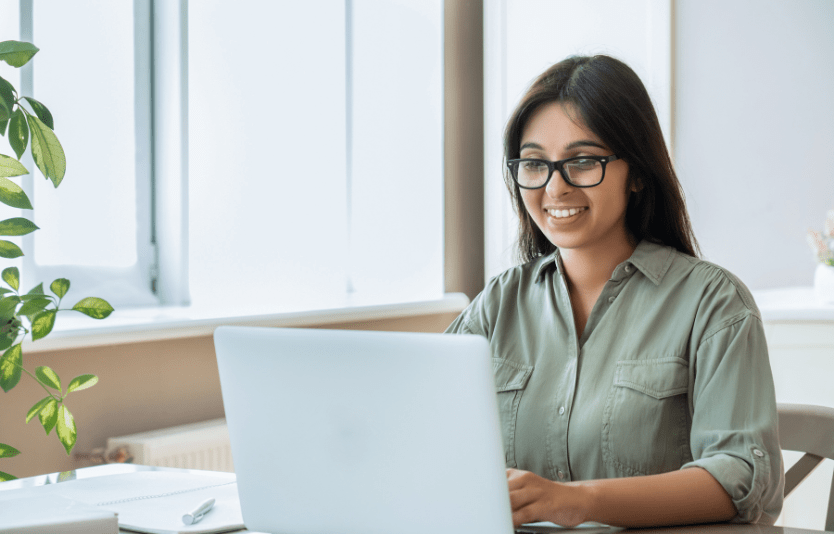 Process for having a Bahrain e-visa