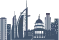 Insurance Issuer Insurance Issuer