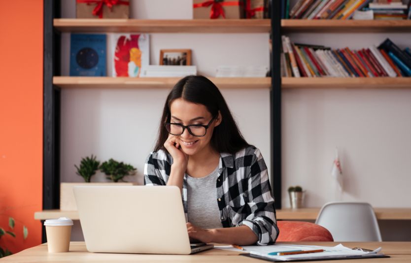 Remember to prepare enough documents to get an e-visa Remember to prepare enough documents to get an e-visa