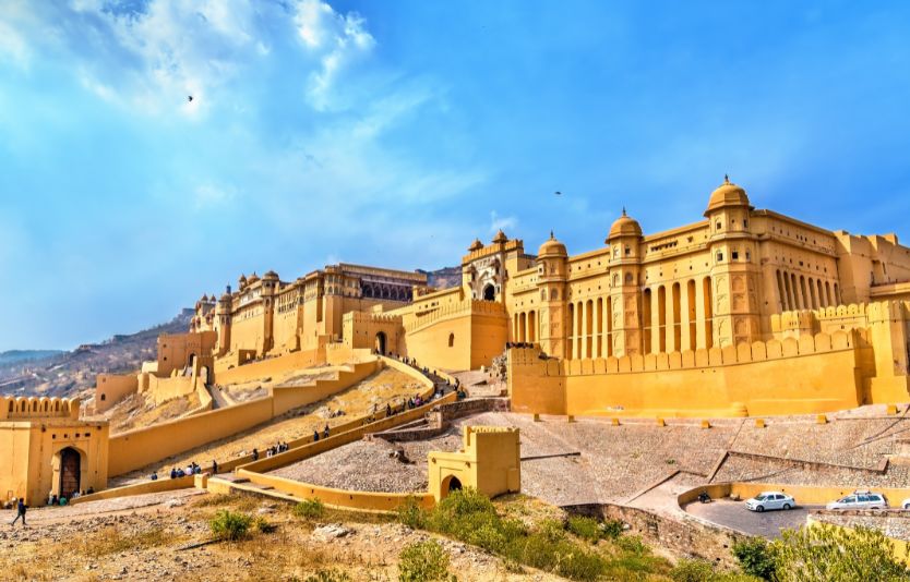 Required documents for Pakistan visa