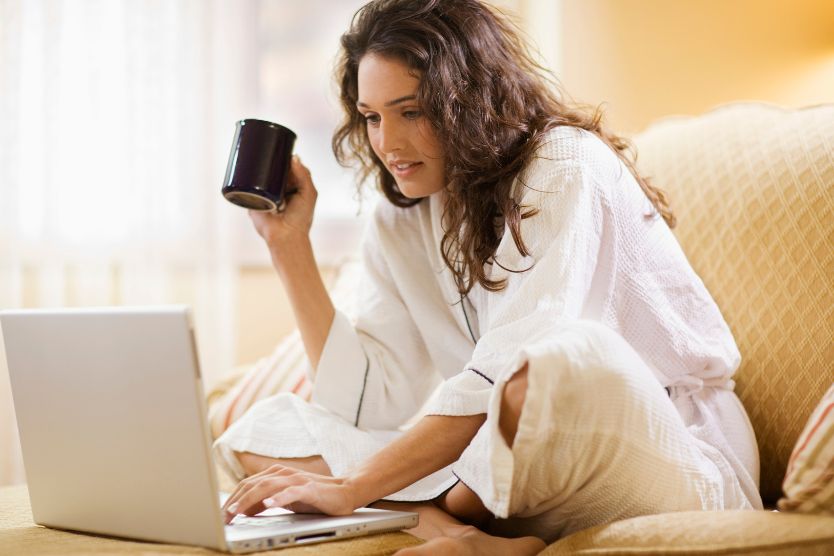 Requirements for the New India Visa on Arrival or Indian e-Visa