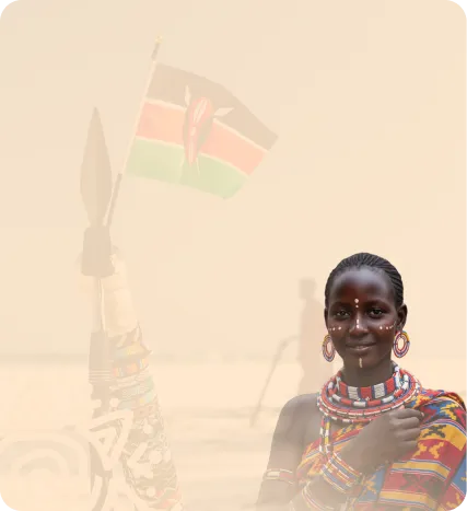 Getting Cambodia eVisa with GVC