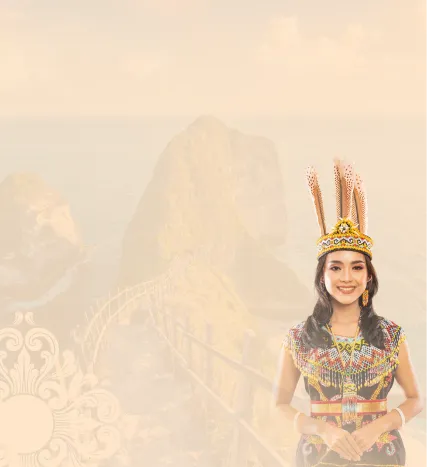 Getting Indonesia eVisa with GVC