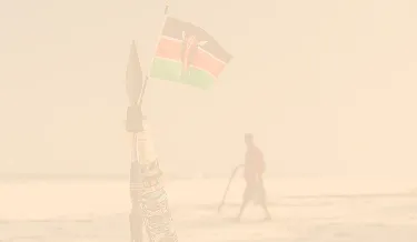 Getting Cambodia eVisa with GVC