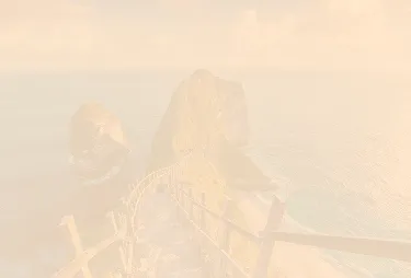 Getting Indonesia eVisa with GVC