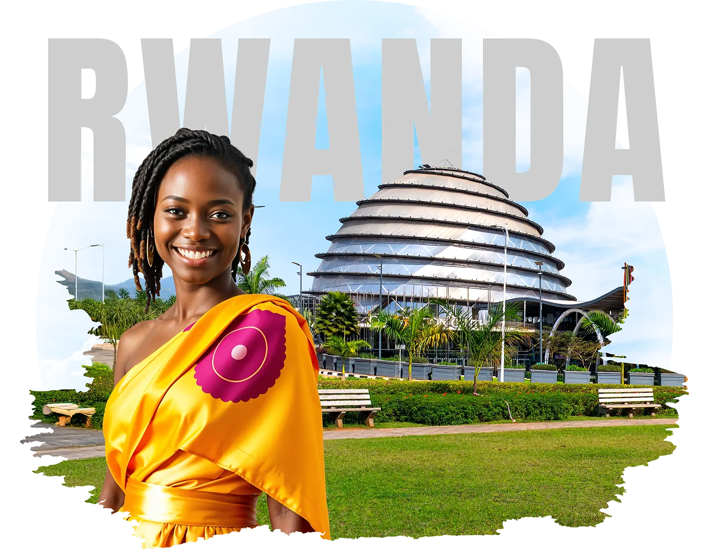 Best Service For Travelers To Visit Rwanda Best Service For <span class='lg:block inline'>Travelers To Visit <span class='text-primary'>Rwanda</span></span>