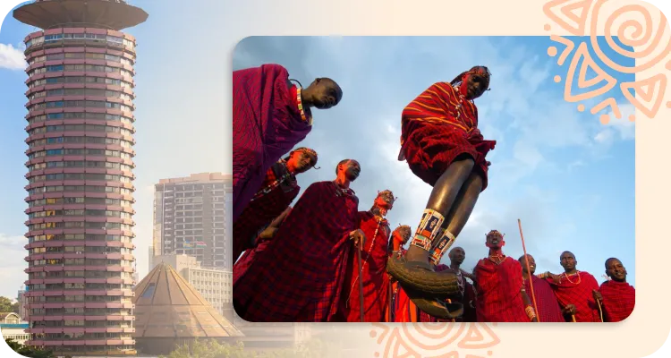 Cambodia trip eVisa application