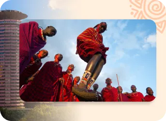 Cambodia trip eVisa application