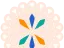 decoration