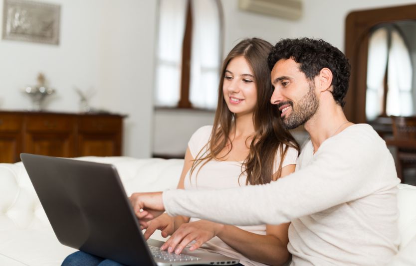 Step-by-step guide to apply for the Uzbekistan eVisa