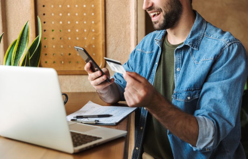 Steps for Macedonian citizens to apply for an e-visa