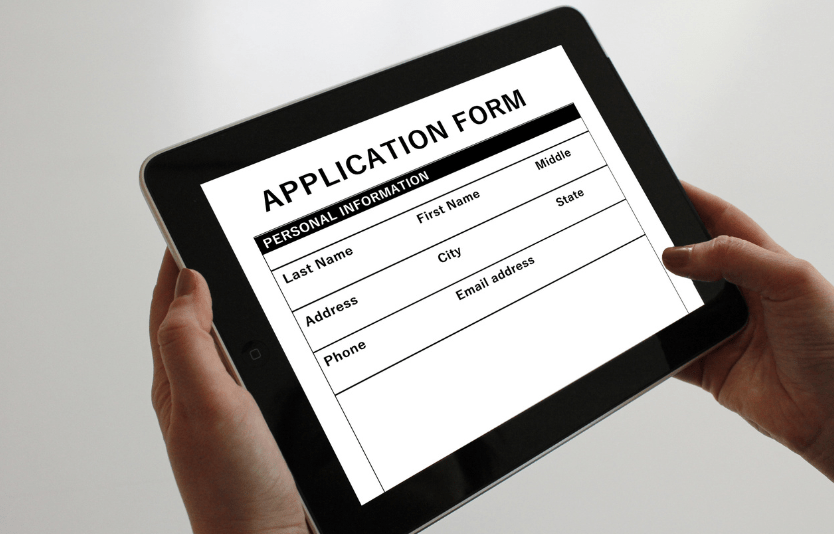 Steps to apply for a Bahrain visa
