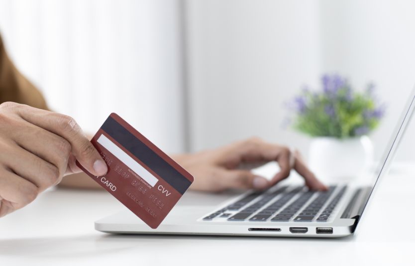 Steps to apply for a Pakistani e-visa