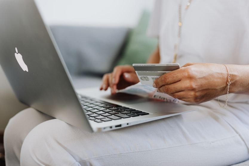 Steps to get an Malaysia e-visa