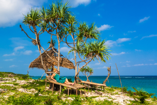 Travel Gallery to Tanzania Travel Gallery to Tanzania