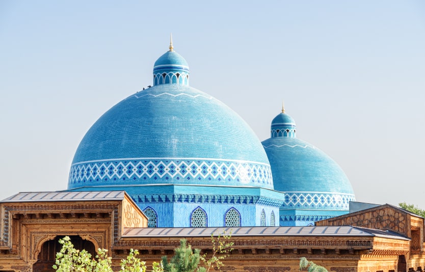 The visa fees for Bahraini citizens vary depending on the visa type