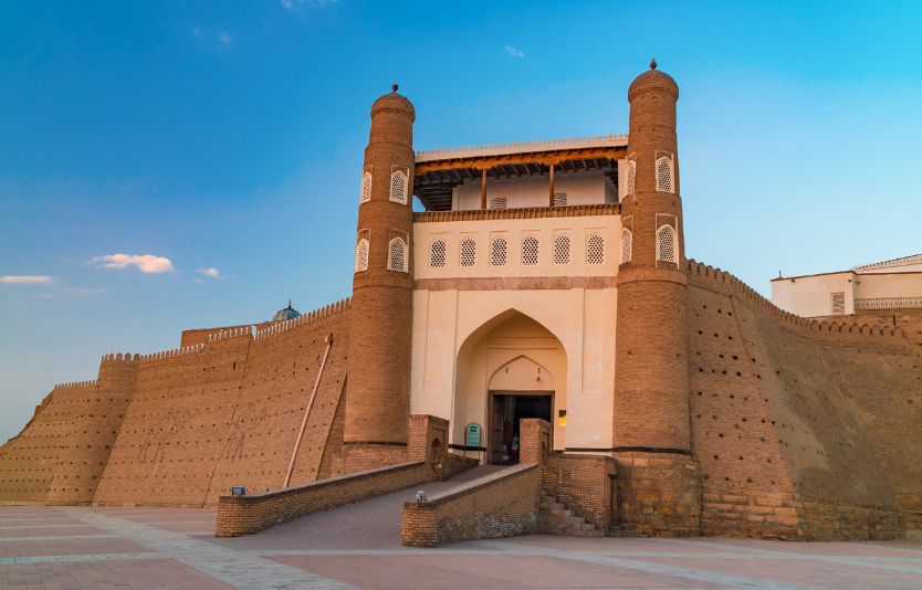 Tips for ensuring a safe travel experience