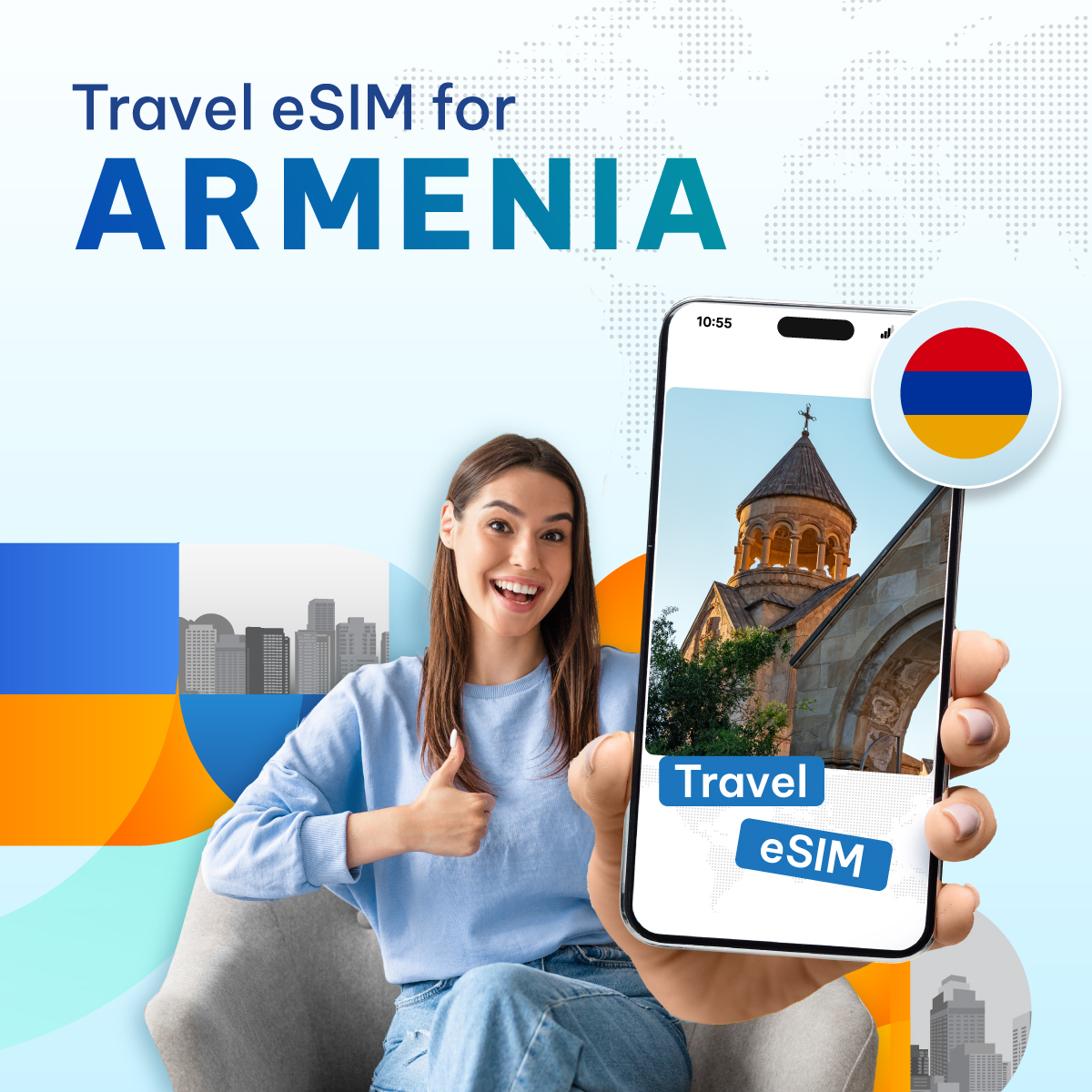 Armenia