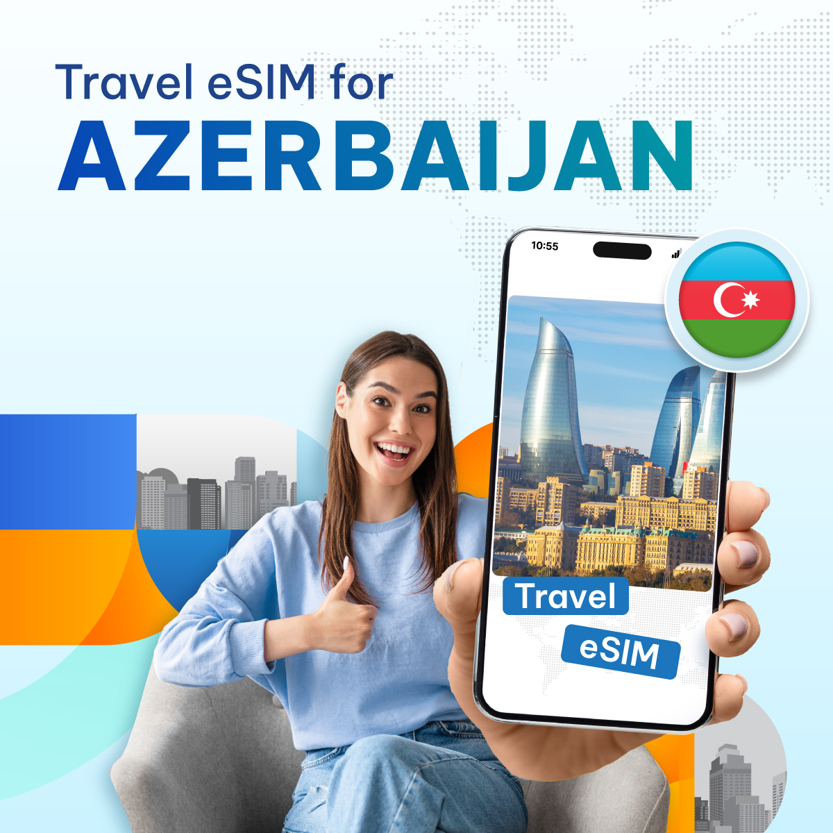 Azerbaijan