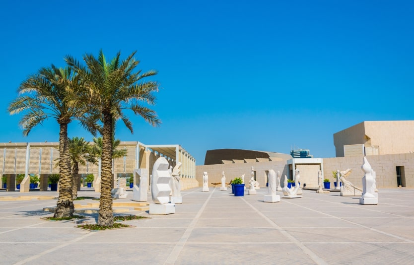 Types of Bahrain Evisa for Azerbaijani citizens
