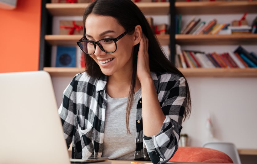 Uzbekistan eVisa requirements for Nauruan Citizens Uzbekistan eVisa requirements for Nauruan Citizens