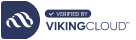 Viking Cloud Trusted Commerce
