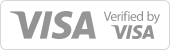 Visa Visa