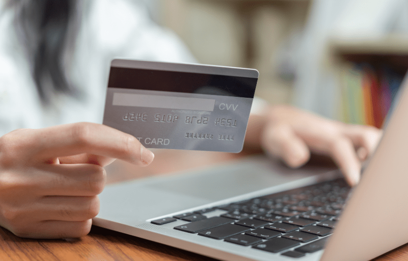 Visa fees for Saudi Arabia nationals