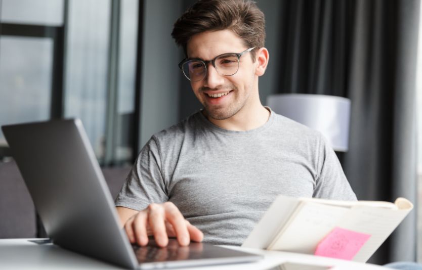 You must gather enough documents to match the visa requirements