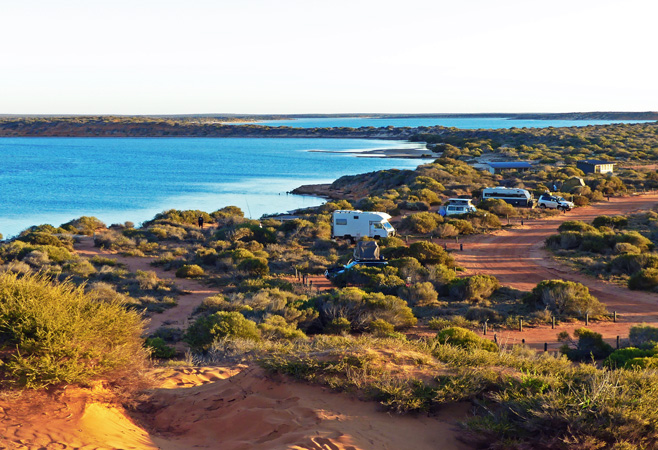  Walking Safari at Big Lagoon Camp Zambia