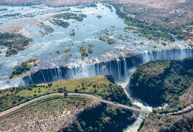 India to Zambia Distance: Flight Time, Routes & Travel Guide India to Zambia Distance: Flight Time, Routes & Travel Guide