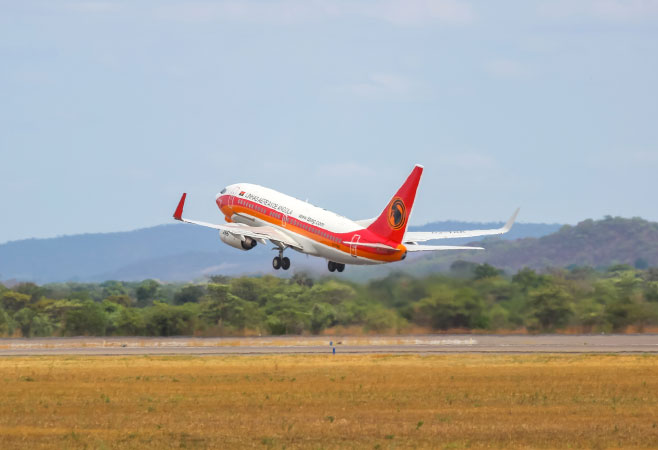 India to Zambia distance by flight and flight time India to Zambia distance by flight and flight time