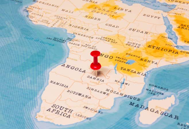 Rwanda to Zambia Distance: Flight, Road & Travel Guide Rwanda to Zambia Distance: Flight, Road & Travel Guide
