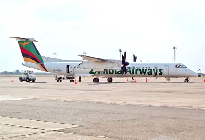 Rwanda to Zambia distance by air Rwanda to Zambia distance by air