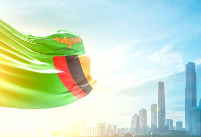 Travel requirements for Rwanda to Zambia travelers Travel requirements for Rwanda to Zambia travelers