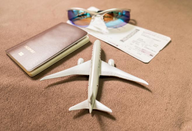 Zambia visa-free rules for Singaporean citizens