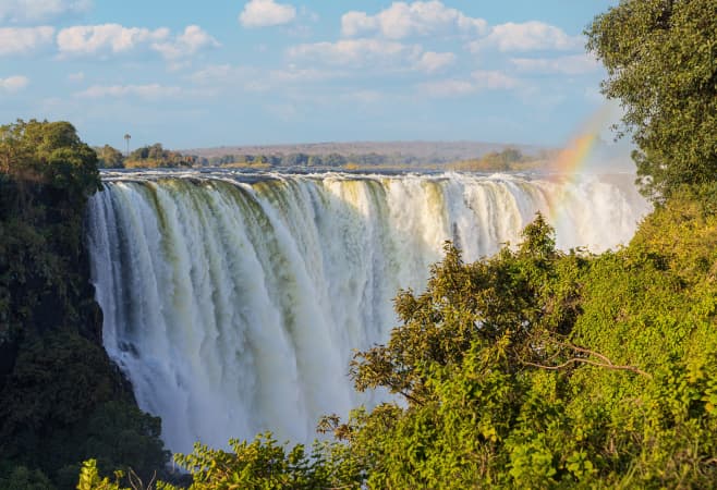 When do Namibian citizens need a Zambia visa or permit? When do Namibian citizens need a Zambia visa or permit?